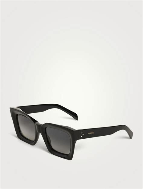 celine polarized|celine canada website.